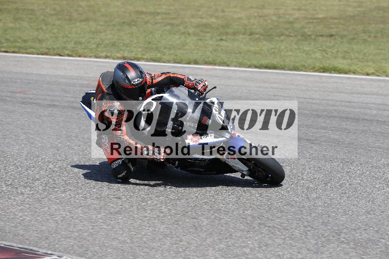 /45 10.08.2025 Plüss Moto Sport ADR/Freies Fahren/480